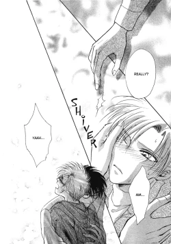 Page 61 of Electric HandsEnglish