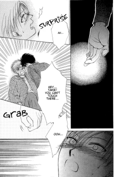 Page 63 of Electric HandsEnglish