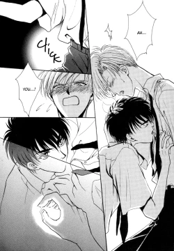 Page 46 of If Looks Could KillEnglish