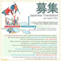 Page 49 of Brothers BattleEnglish