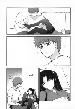 Page 10 of Second Semester