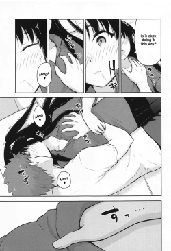 Page 14 of Second Semester