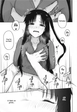 Page 34 of Second Semester