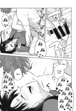 Page 36 of Second Semester