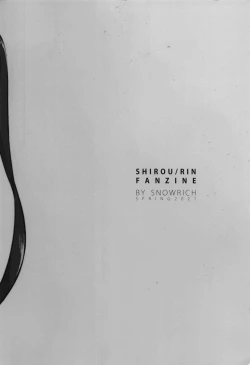 Page 46 of Second Semester