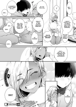 Page 24 of Teddy Steady