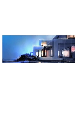 Page 18 of USS St. Louis