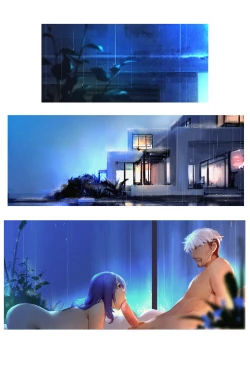 Page 9 of USS St. Louis