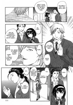 Page 113 of Innyuuzuma no Sono