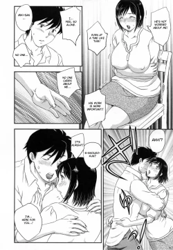 Page 46 of Innyuuzuma no Sono