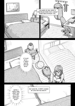 Page 11 of Kurata Akiko no Kokuhaku 1 - Confession of Akiko kurata Epsode 1
