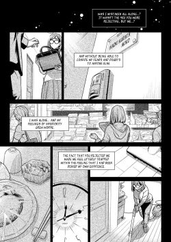 Page 14 of Kurata Akiko no Kokuhaku 1 - Confession of Akiko kurata Epsode 1