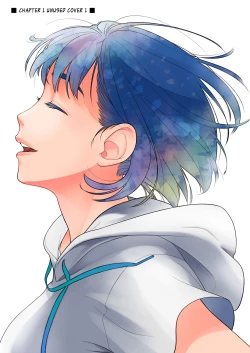 Page 69 of Kurata Akiko no Kokuhaku 1 - Confession of Akiko kurata Epsode 1