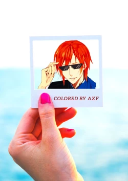 Page 16 of Hokorashiki Goshujin-sama e no Maid Houshi | A Maid's Duty