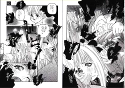 Page 26 of Hikagyaku Sei Hannou