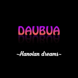 Page 7 of Baal and Sara