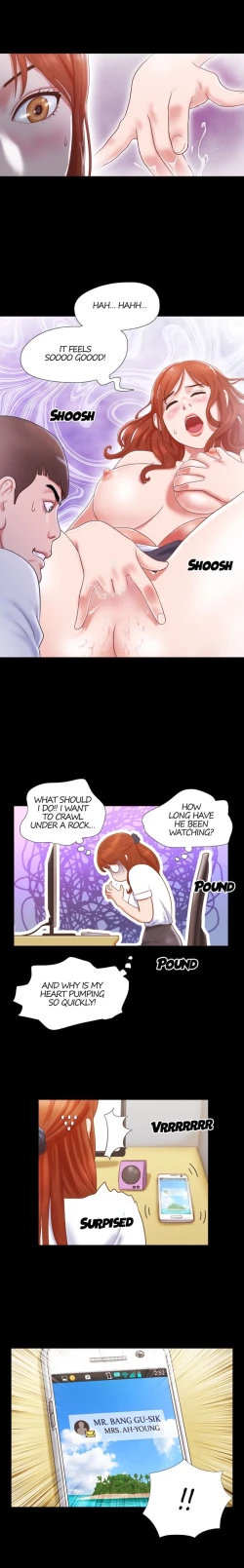 Page 113 of Couple Game: 17 Sex Fantasies Ver.220