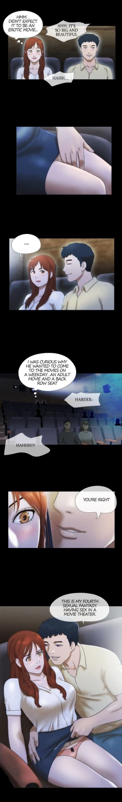 Page 117 of Couple Game: 17 Sex Fantasies Ver.220