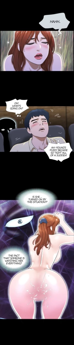 Page 128 of Couple Game: 17 Sex Fantasies Ver.220