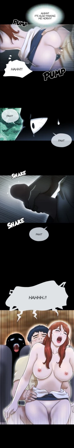 Page 129 of Couple Game: 17 Sex Fantasies Ver.220