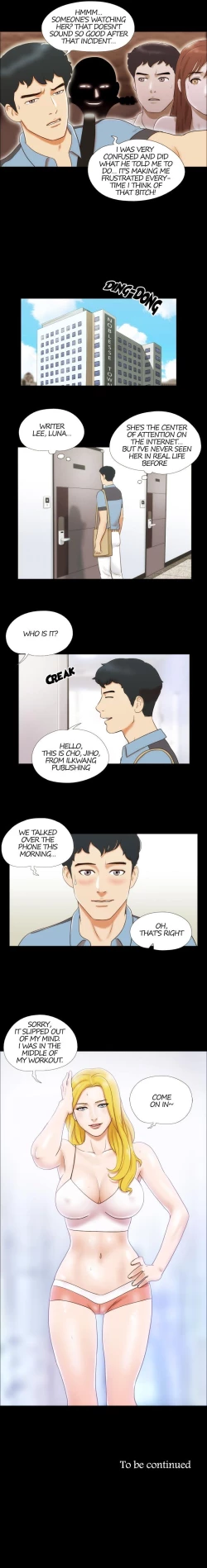 Page 134 of Couple Game: 17 Sex Fantasies Ver.220