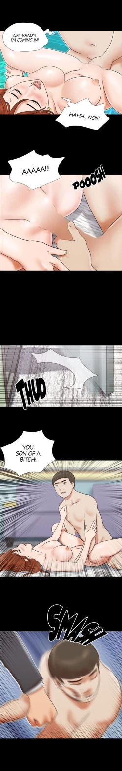 Page 171 of Couple Game: 17 Sex Fantasies Ver.220