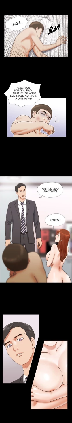 Page 172 of Couple Game: 17 Sex Fantasies Ver.220