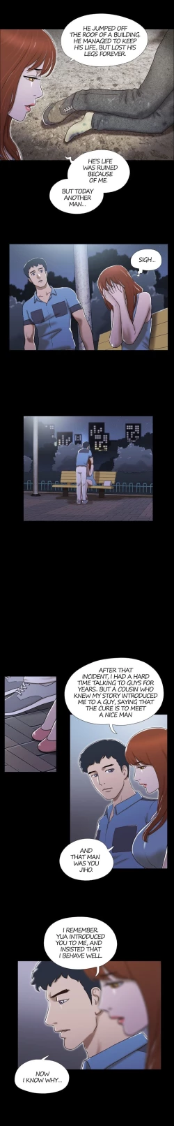 Page 179 of Couple Game: 17 Sex Fantasies Ver.220