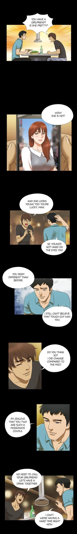 Page 17 of Couple Game: 17 Sex Fantasies Ver.220