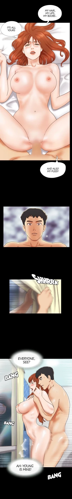 Page 185 of Couple Game: 17 Sex Fantasies Ver.220