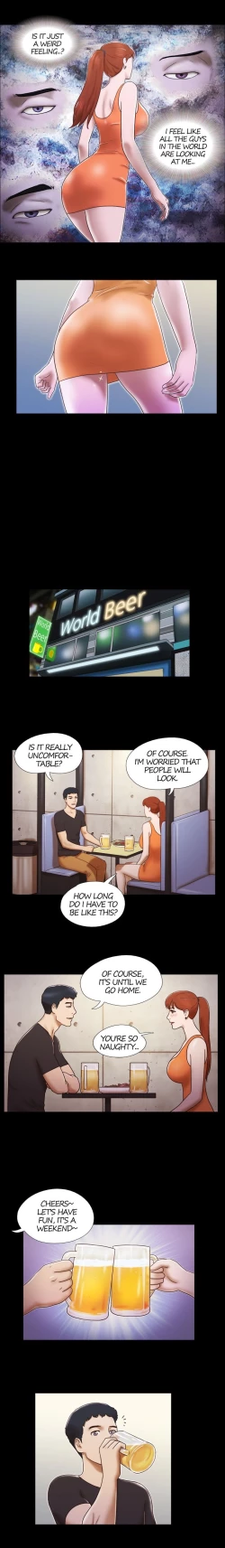 Page 197 of Couple Game: 17 Sex Fantasies Ver.220