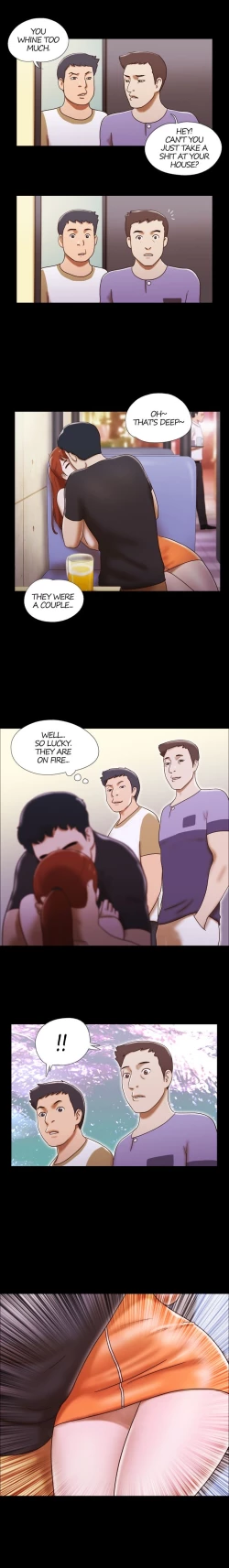 Page 204 of Couple Game: 17 Sex Fantasies Ver.220