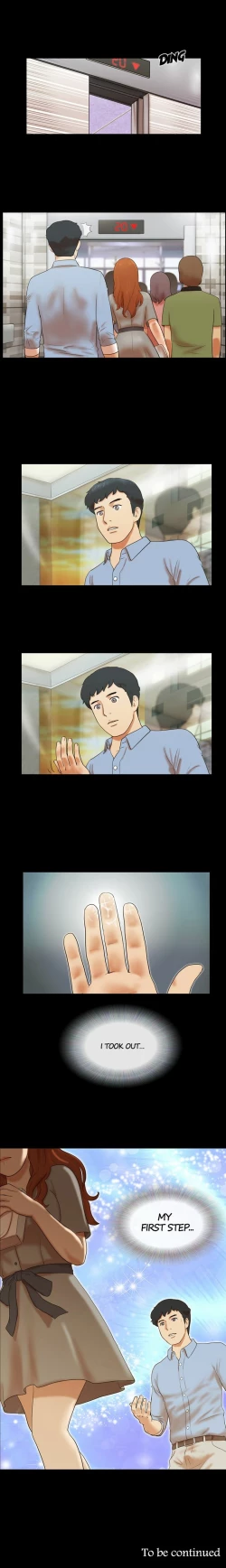 Page 41 of Couple Game: 17 Sex Fantasies Ver.220