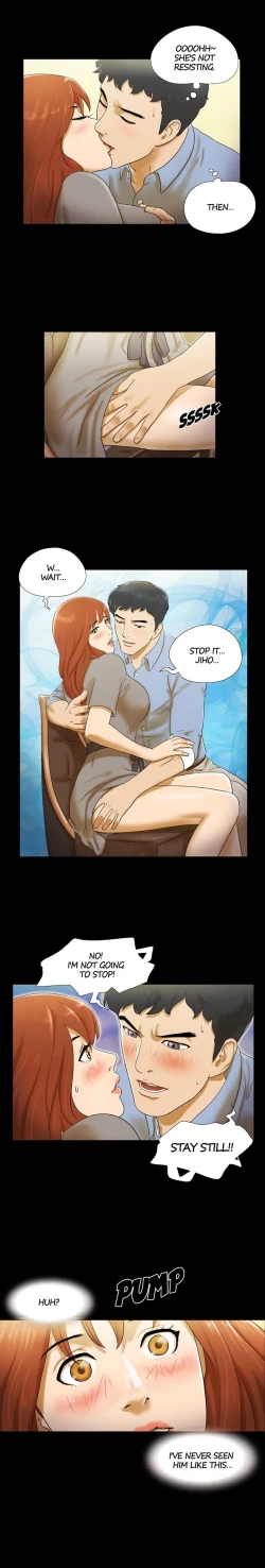 Page 46 of Couple Game: 17 Sex Fantasies Ver.220