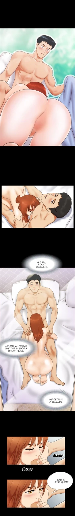 Page 71 of Couple Game: 17 Sex Fantasies Ver.220