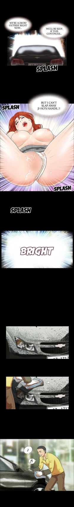 Page 91 of Couple Game: 17 Sex Fantasies Ver.220