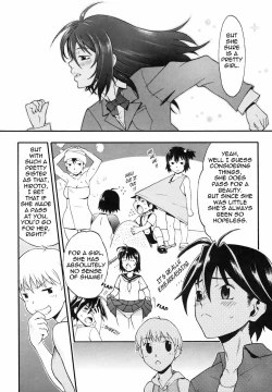 Page 4 of Candy Girl