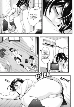 Page 7 of Candy Girl