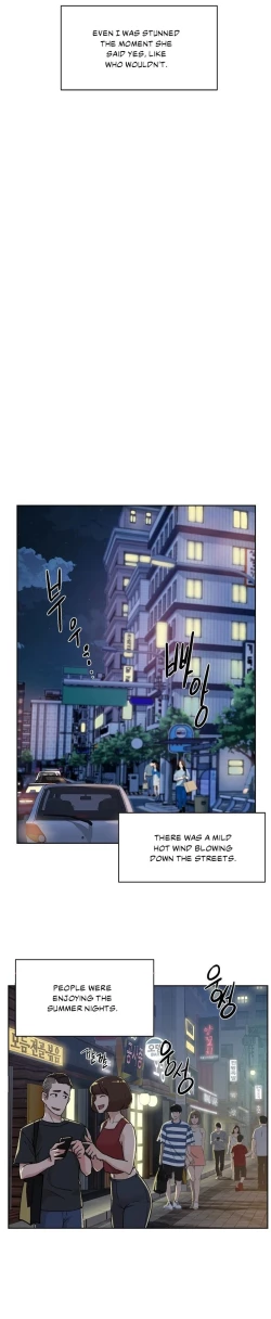 Page 103 of Everything about Best Friend Manhwa 01-12