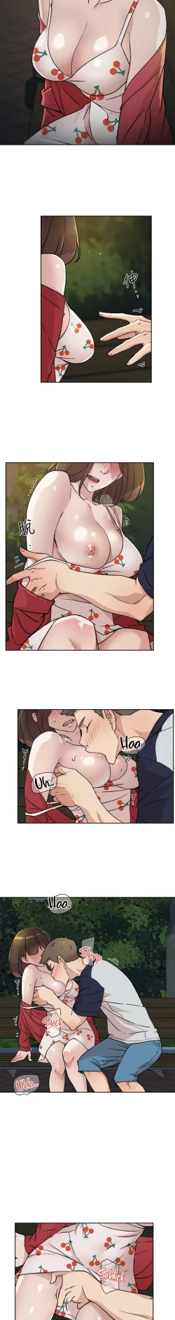 Page 178 of Everything about Best Friend Manhwa 01-12