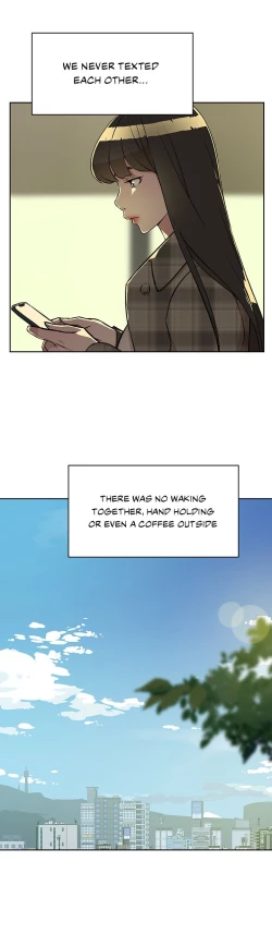 Page 29 of Everything about Best Friend Manhwa 01-12