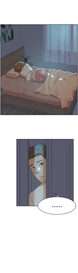 Page 38 of Everything about Best Friend Manhwa 01-12