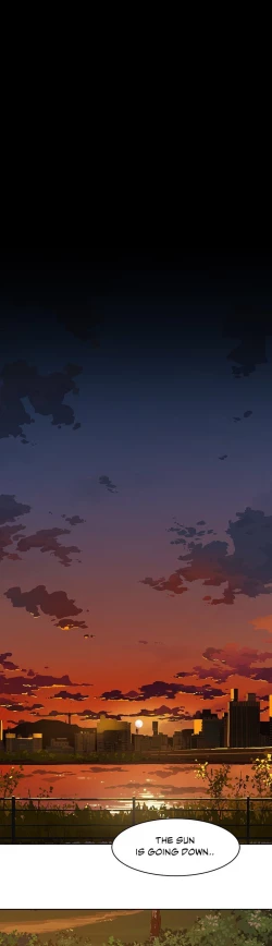 Page 73 of Everything about Best Friend Manhwa 01-12