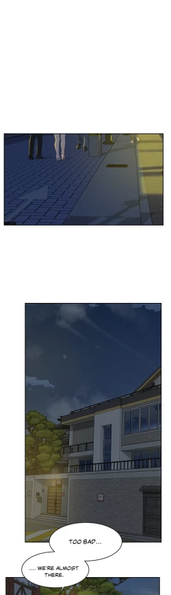 Page 79 of Everything about Best Friend Manhwa 01-12