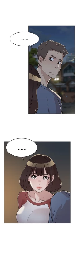Page 81 of Everything about Best Friend Manhwa 01-12