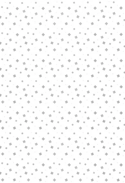 Page 17 of Junior Idol datte Ecchi Dekirun da yo | Even a Junior Idol can do lewd things