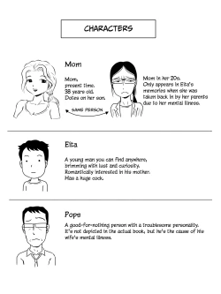 Page 2 of Demodori KaaDivorce