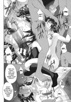 Page 202 of Boinzuma - Motherlike Obscene Wife