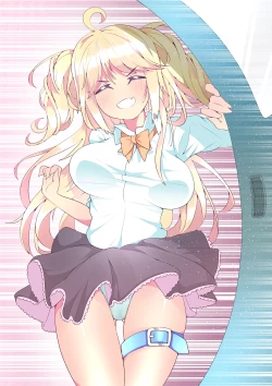 Page 49 of KimiShio!