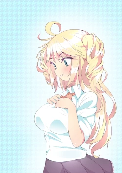 Page 52 of KimiShio!